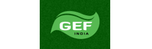Gemini Edibles & Fats India