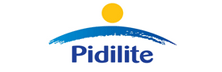 Pidilite Industries