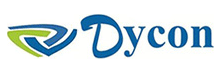 Dycon Systems