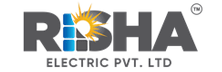 Risha Electric