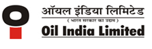 Oil India