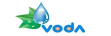 Voda India