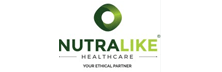 Nutralike Health Care