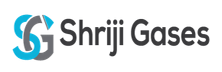Shriji Gases
