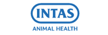 Intas Animal Health
