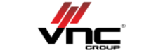 VNC Group