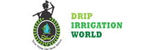 Drip Irrigation World