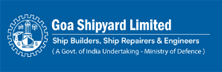Goa Shipyard