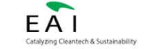 Energy Alternatives India