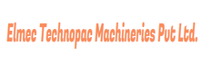 Elmec Technopac Machineries