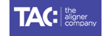 The Aligner Company