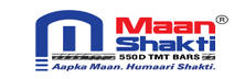 Maan Steel and Power Limited (MSPL)