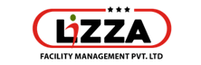 Lizza Facility Management