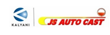 JS Autocast Foundry India (JSA)
