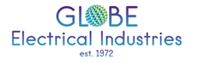 Globe Electrical Industries