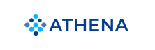 Athena Technology Solutions
