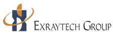 Exraytech Group