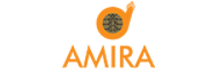 Amira Nature Foods