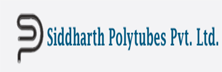 Siddharth Polytubes