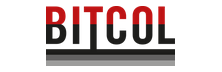 Bitumen Corporation India