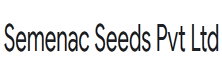 Semenac Seeds
