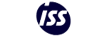 ISS Facility Services India