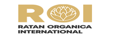 Ratan Organica International
