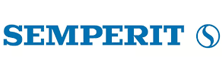 Semperit AG Holding
