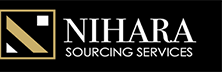 Nihara Sourcing Services