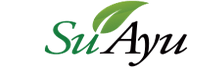 Sahajanand Life Sciences