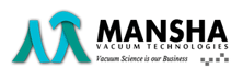 Mansha vacuum technology