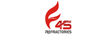 4S Refractories