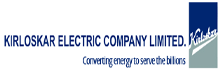 Kirloskar Electric Company