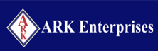 ARK Enterprises