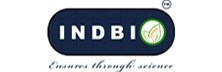 Indbio Research