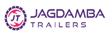 Jagdamba Trailer