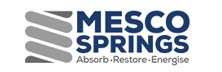 MESCO Springs
