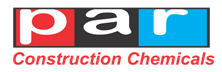 Par Specialty Polymers