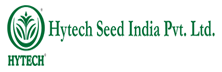 Hytech Seed