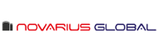 Novarius Global (India)
