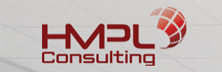 HMPL Consulting
