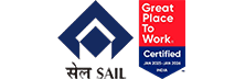 Steel Authority of India