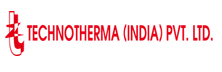 Technotherma