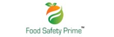 Food Safety Prime LLP