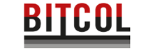 Bitumen Corporation India