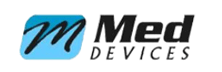 Med Devices Lifesciences