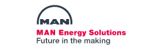MAN Energy Solutions