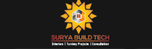 Surya Build Tech
