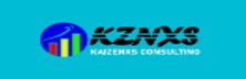 KaizenXS