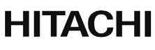Hitachi Energy